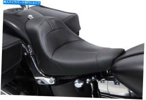 Seats _j[OC~j}Xg\U[V[g-FA-DGE-0252 Danny Gray MinimalIST Solo Leather Seat - FA-DGE-0252