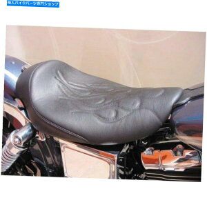 Seats Danny Grey 21-701f�����̃\���V�[�g - ���̃X�e�b�` Danny Gray 21-701F Weekday Solo Seat - Flame Stitch�y���s�A���i�z