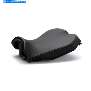 Seats {OEM Yamaha Tracer 900 / gt Low Rider Comfort Seat B5C-F4710-A0-00 GENUINE OEM YAMAHA TRACER 900 / GT LOW RIDER COMFORT SEAT B5C-F4710-A0-00