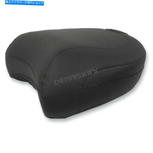 Seats �}�X�^���O�V�[�g�����-79680 Mustang Seats Passenger Seat - 79680�y���s�A���i�z