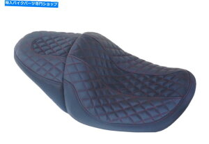 Seats Harley-Davidson���A�J�X�^���V�[�g�J�o�[�u���b�NVRSCDX�i�C�g���b�h�AVROD�AV-ROD 06-11 Harley-davidson rear custom seat cover black vrscdx night rod ,vrod, v-rod 06-11�y���s�A���i�z