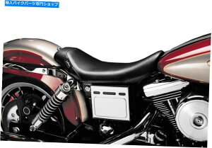 Seats Lepera Black Smooth Bare Bones Barebones Low Solo Seat 1996-2003 Harley Dyna FXD LePera Black Smooth Bare Bones Barebones Low Solo Seat 1996-2003 Harley Dyna FXD�y���s�A���i�z