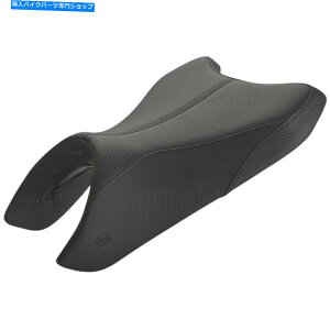 Seats Saddlemen 0810-KT16 GP-V1X|[coCNV[g Saddlemen 0810-KT16 GP-V1 Sport Bike Seat