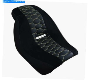 Seats Harley-Davidson���A�J�X�^���V�[�g�J�o�[VRSCDX�i�C�g���b�h�AVROD�AV-ROD Harley-davidson rear custom seat cover vrscdx night rod ,vrod, v-rod�y���s�A���i�z