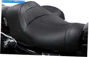 Seats _j[OC~j}Xg\V[gubNU[iFA-DGE-0254j Danny Gray MinimalIST Solo Seat Black Leather (FA-DGE-0254)