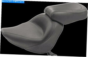 Seats 2012-2017n[[\tgACt@bg{[Cefi flstfi}X^Ore[W\V[gFXST 7 2012-2017 for Harley Softail Fat Boy EFI FLSTFI MUSTANG Vintage Solo Seat FXST 7