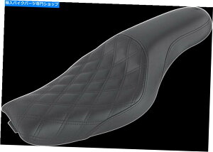 Seats Saddlemen Profiler LSV[g807-03-149 Saddlemen Profiler LS Seats 807-03-149