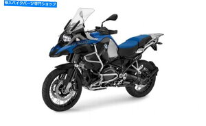 Seats R1200GSAhx`[LC R1250GS ADVENp̃IWiBMWhCo[V[gu[/ubN Original BMW Driver's Seat Blue/Black for R1200GS Adventure LC R1250GS Adven