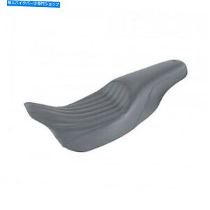 Seats Saddlemen 0801-0841 808-07B-047KibN2AbvV[g SADDLEMEN 0801-0841 808-07B-047K Knuckle 2-Up Seat