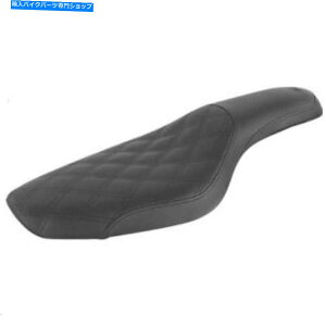 Seats Saddlemen 879-03-149 Profiler LSV[g Saddlemen 879-03-149 Profiler LS Seats