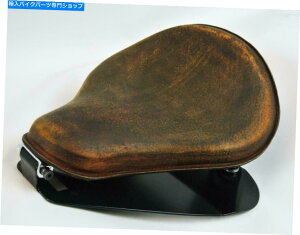 Seats 1998-2021yamaha v Star 650 Spring Seat 201 Brown Dist Solo Mounting Kit USA BC 1998-2021Yamaha V Star 650 Spring Seat 201 Brown Dist Solo Mounting Kit USA bc�y���s�A���i�z