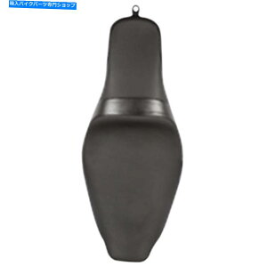 Seats Danny Gray Feaceday 2-Up Seat FXSB 13-17 24-711 DANNY GRAY Weekday 2-Up Seat FXSB 13-17 24-711