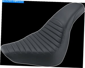 Seats Saddlemen Profiler TRV[g818-27-148 Saddlemen Profiler TR Seats 818-27-148
