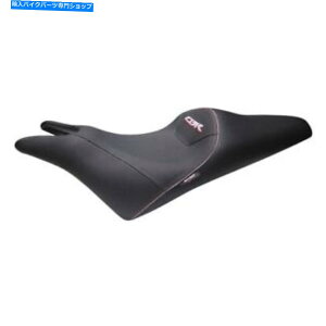 Seats �V���b�h�R���t�H�[�g�V�[�g�o�C�N�V�[�g Shad Comfort Seat Motorcycle Seat�y���s�A���i�z