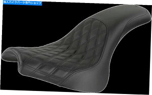 Seats Saddlemen Profiler LSV[g818-28-149 Saddlemen Profiler LS Seats 818-28-149