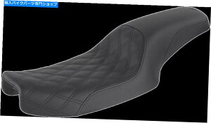 Seats Saddlemen Profiler LSV[g891-04-149 Saddlemen Profiler LS Seat 891-04-149