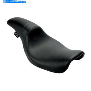 Seats �_�j�[�O���C�V���[�g�z�b�v�V�[�gXL�i20-109�j Danny Gray Short Hop Seat XL (20-109)�y���s�A���i�z