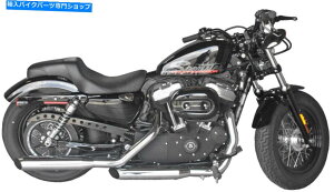Seats Danny Gray 2011-2017 Harley-Davidson XL1200X 48����2��2�A�b�v�V�[�gXL 12 DANNY GRAY 2011-2017 Harley-Davidson XL1200X Forty-Eight WEEKDAY 2-UP SEAT XL 12�y���s�A���i�z