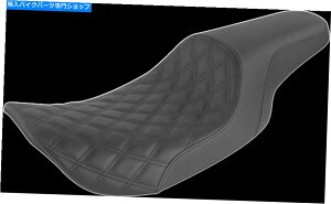 Seats Saddlemen [897-06-149]vt@C[LSV[g Saddlemen [897-06-149] Profiler LS Seats