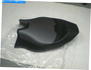 Seats nos oem can-am�\���h���C�o�[�R���t�H�[�g�V�[�g2019-2020���C�J�[219400962 NOS OEM Can-Am Solo Driver Comfort Seat 2019-2020 Ryker 219400962�y���s�A���i�z