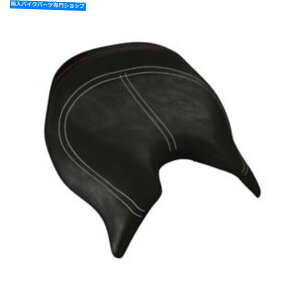 Seats 19-22 CAN-AM Ryker600ACE��CAN-AM�h���C�o�[�R���t�H�[�g�V�[�g Can-Am Driver Comfort Seat For 19-22 CAN-AM RYKER600ACE�y���s�A���i�z