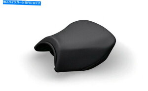 Seats K52 R1200RT LC R1250RTp̃IWiBMWhCo[V[gtgnCubN Original BMW Driver's Seat Front High Black for K52 R1200RT LC R1250RT