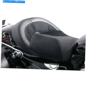 Seats Danny Gray 2009-2017 Harley-Davidson XL883N Iron 883 Bigistair Solo Leather XL 0 DANNY GRAY 2009-2017 Harley-Davidson XL883N Iron 883 BIGISTAIR SOLO LEATHER XL 0�y���s�A���i�z