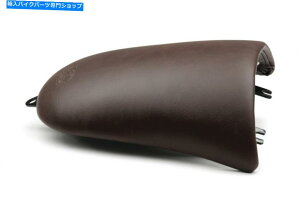 Seats Kodlin Skyline Pad 2013-2017uCNAEgFXSBAuE Kodlin Skyline Pad 2013-2017 Breakout FXSB, Brown