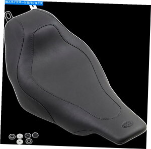 Seats �}�X�^���O76457�g���b�p�[�\���V�[�g Mustang 76457 Tripper Solo Seat�y���s�A���i�z