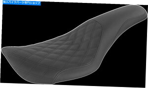 Seats Saddlemen 896-05-149 Profiler LSV[g Saddlemen 896-05-149 Profiler LS Seats