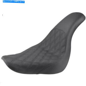 Seats Saddlemen 818-29-149 Profiler LSV[g Saddlemen 818-29-149 Profiler LS Seats