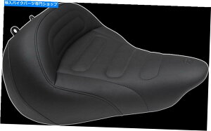 Seats }X^OuCNAEgcA[\V[gn[[13-17 FXSB MUSTANG Breakout Tour Solo Seat HARLEY 13-17 FXSB