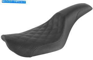 Seats Saddlemen Profiler LSV[g-896-04-149 Saddlemen Profiler LS Seats - 896-04-149