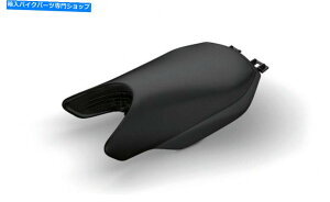 Seats K53 R1200R LC R1250R K54 R1200RS̃IWiBMWhCo[V[gX|[cubN Original BMW Driver's Seat Sport Black for K53 R1200R LC R1250R K54 R1200RS