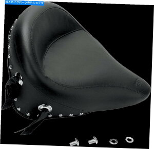 Seats �}�X�^���O75094�V�[�gWD STD�\��00-5FXST MUSTANG 75094 SEAT WD STD SOLO 00-5FXST�y���s�A���i�z