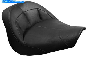 Seats Danny Gray FA-DGE-0277 Bigist Solo Air-1�r�j�[���V�[�g Danny Gray FA-DGE-0277 BigIST Solo Air-1 Vinyl Seat�y���s�A���i�z