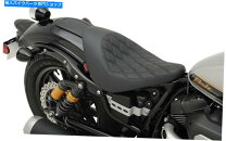 楽天市場】ヤマハ ボルト シート（シート｜パーツ）：バイク用品<車 