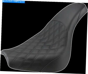 Seats Saddlemen 818-31-149 Profiler LSV[g Saddlemen 818-31-149 Profiler LS Seats