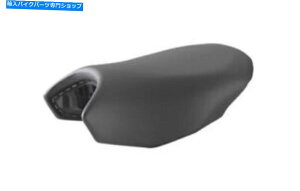 Seats R1250 GS R1200GS LC OE 52538560683��BMW���[�^�[���b�h�R���t�H�[�g���C�_�[���V�[�g BMW Motorrad Comfort Riders High Seat for R1250 GS R1200GS LC OE 52538560683�y���s�A���i�z