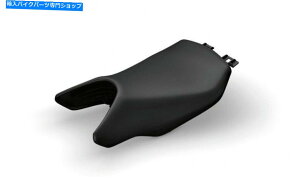 Seats K53 R1250R R1200R LC K54 R1250RS̃IWiBMWhCo[V[gubNnC820mm Original BMW Driver's Seat Black High 820MM for K53 R1250R R1200R LC K54 R1250RS