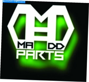 Seats OEM 53066-3728-12UV[gAbV[u[ Kawasaki OEM 53066-3728-12U Seat-AssyRrBlue