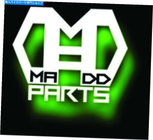 Seats OEM 53066-0717-MAV[gAVhDAubN Kawasaki OEM 53066-0717-MA Seat-AssyDualBlack