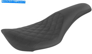 Seats Saddlemen Profiler LSV[g-896-05-149 Saddlemen Profiler LS Seats - 896-05-149