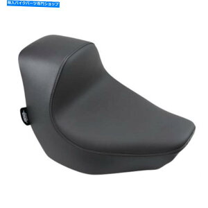 Seats EZ -SOLO�V�[�g - ���炩 - ���z���ˊv-FXBR/S 0802-1271 EZ-SOLO SEAT - SMOOTH - SOLAR-REFLECTIVE LEATHER - FXBR/S 0802-1271�y���s�A���i�z