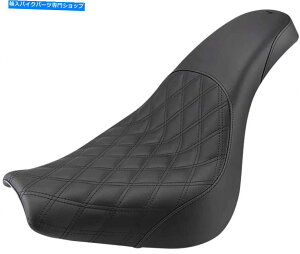 Seats Saddlemen Profiler LSV[g-818-31-149 Saddlemen Profiler LS Seats - 818-31-149