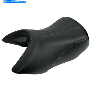 Seats Saddlemen 0810 -BM24Ahx`[cA[V[g - W Saddlemen 0810-BM24 Adventure Tour Seat - Standard