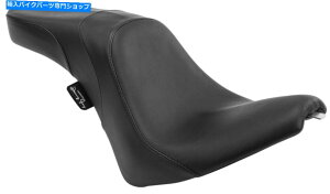 Seats Danny Gray Feaceday2-Up XL Seat FXS 11-13 FLS 12-15 21-311 DANNY GRAY WEEKDAY 2-UP XL SEAT FXS 11-13 FLS 12-15 21-311�y���s�A���i�z