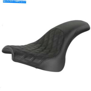 Seats Saddlemen 818-28-149 Profiler LSV[g Saddlemen 818-28-149 Profiler LS Seats