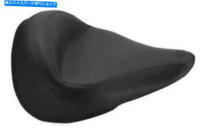 Seats Mustang Motorcycle Products 75693ChBe[W\{g Mustang Motorcycle Products 75693 WIDE VINTAGE SOLO BOLT