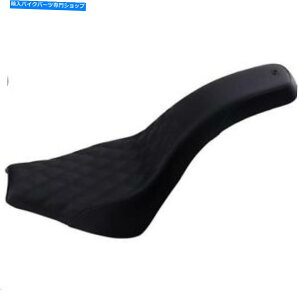 Seats Saddlemen 818-30-149 Profiler LSV[g Saddlemen 818-30-149 Profiler LS Seats